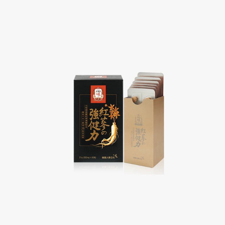 슬라이드 이미지5