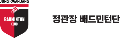 상단 이미지
